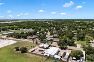 303 Westlake Dr, Woodway, TX 76712 - Photo 37