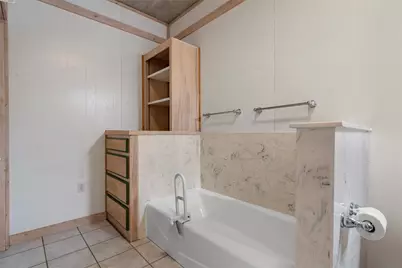 303 Westlake Drive, Woodway, TX 76712 - Photo 27