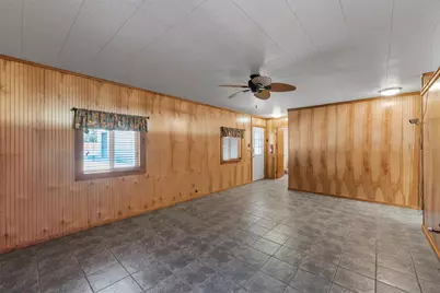 303 Westlake Drive, Woodway, TX 76712 - Photo 23
