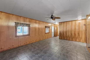 303 Westlake Dr, Woodway, TX 76712 - Photo 23