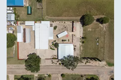 303 Westlake Drive, Woodway, TX 76712 - Photo 1