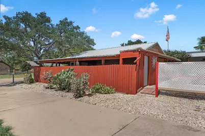 303 Westlake Drive, Woodway, TX 76712 - Photo 29