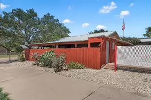 303 Westlake Dr, Woodway, TX 76712 - Photo 29