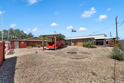 303 Westlake Drive, Woodway, TX 76712 - Photo 17