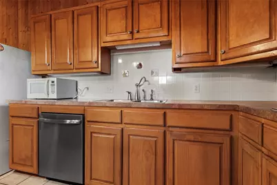 303 Westlake Drive, Woodway, TX 76712 - Photo 9