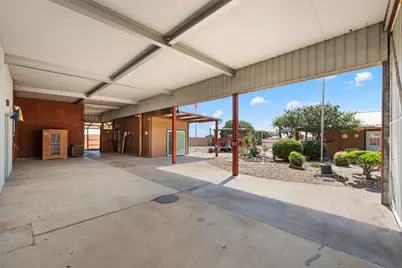 303 Westlake Drive, Woodway, TX 76712 - Photo 17