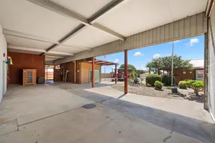 303 Westlake Dr, Woodway, TX 76712 - Photo 17