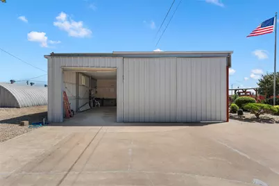 303 Westlake Drive, Woodway, TX 76712 - Photo 29