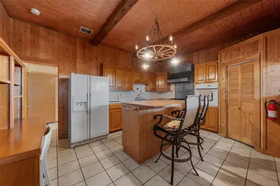303 Westlake Drive, Woodway, TX 76712 - Photo 7
