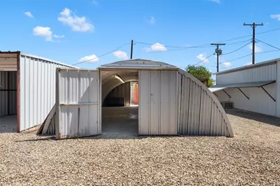 303 Westlake Drive, Woodway, TX 76712 - Photo 31