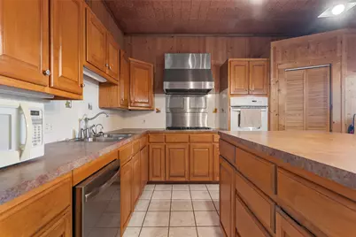 303 Westlake Drive, Woodway, TX 76712 - Photo 9