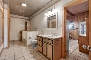 303 Westlake Dr, Woodway, TX 76712 - Photo 27