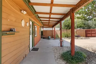 303 Westlake Dr, Woodway, TX 76712 - Photo 21