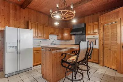 303 Westlake Drive, Woodway, TX 76712 - Photo 7