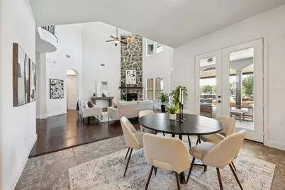 6112 Emmas Court, Colleyville, TX 76034 - Photo 15