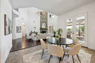 6112 Emmas Ct, Colleyville, TX 76034 - Photo 15