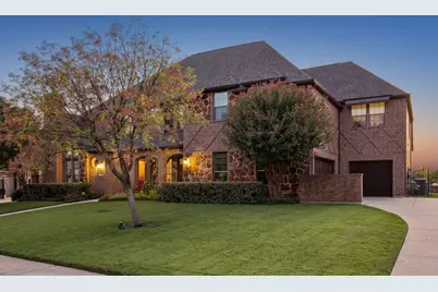 6112 Emmas Court, Colleyville, TX 76034 - Photo 3