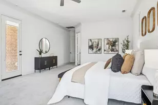 6112 Emmas Ct, Colleyville, TX 76034 - Photo 21