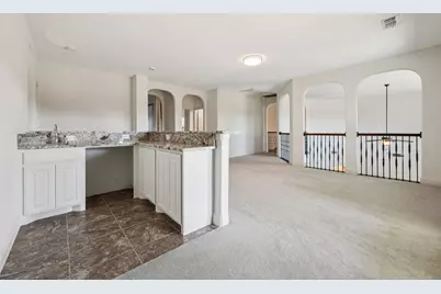 6112 Emmas Court, Colleyville, TX 76034 - Photo 33