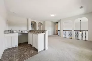 6112 Emmas Ct, Colleyville, TX 76034 - Photo 33