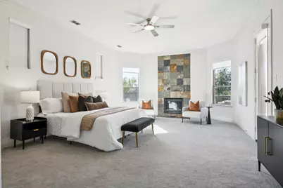 6112 Emmas Court, Colleyville, TX 76034 - Photo 19