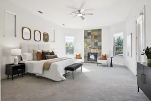 6112 Emmas Ct, Colleyville, TX 76034 - Photo 19