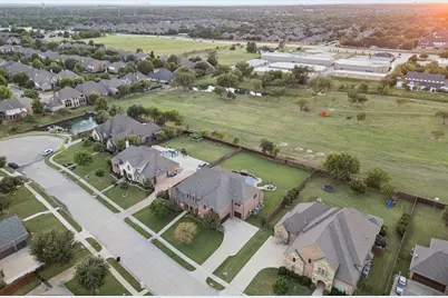 6112 Emmas Court, Colleyville, TX 76034 - Photo 31