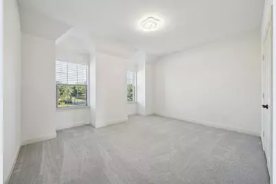 6112 Emmas Court, Colleyville, TX 76034 - Photo 39