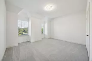 6112 Emmas Ct, Colleyville, TX 76034 - Photo 39