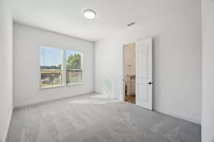 6112 Emmas Ct, Colleyville, TX 76034 - Photo 37