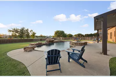 6112 Emmas Court, Colleyville, TX 76034 - Photo 27