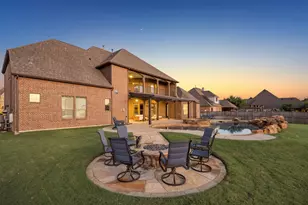 6112 Emmas Ct, Colleyville, TX 76034 - Photo 29
