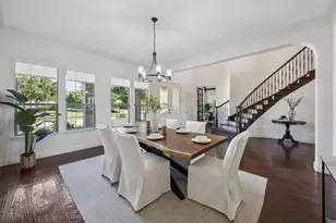 6112 Emmas Ct, Colleyville, TX 76034 - Photo 9