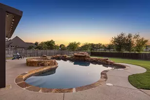 6112 Emmas Ct, Colleyville, TX 76034 - Photo 5