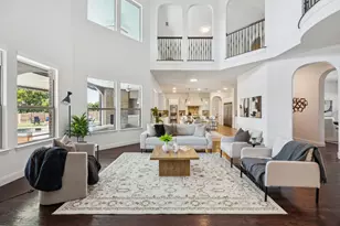 6112 Emmas Ct, Colleyville, TX 76034 - Photo 13