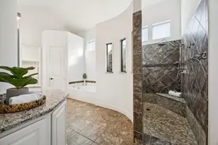 6112 Emmas Ct, Colleyville, TX 76034 - Photo 23