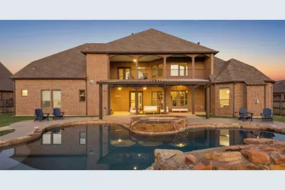 6112 Emmas Court, Colleyville, TX 76034 - Photo 25