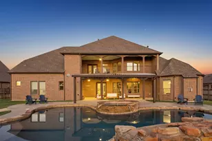 6112 Emmas Ct, Colleyville, TX 76034 - Photo 25