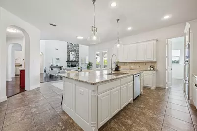 6112 Emmas Court, Colleyville, TX 76034 - Photo 17