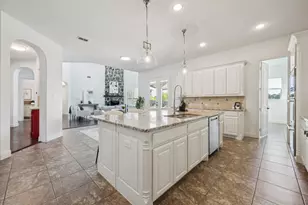 6112 Emmas Ct, Colleyville, TX 76034 - Photo 17