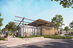 4409 Script St, Celina, TX 75078 - Photo 37