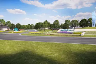 4409 Script St, Celina, TX 75078 - Photo 35