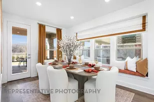 4409 Script St, Celina, TX 75078 - Photo 21