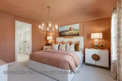 4409 Script Street, Celina, TX 75078 - Photo 13