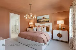 4409 Script St, Celina, TX 75078 - Photo 13