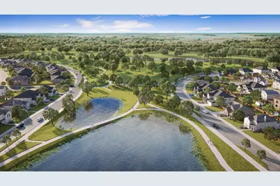 4409 Script Street, Celina, TX 75078 - Photo 31