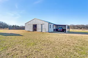 10833 FM 916, Grandview, TX 76050 - Photo 29