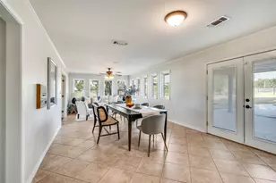 10833 FM 916, Grandview, TX 76050 - Photo 11