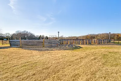 10833 Fm 916, Grandview, TX 76050 - Photo 31