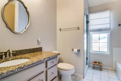 10833 Fm 916, Grandview, TX 76050 - Photo 21